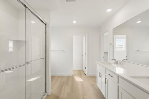 Tiny photo for 3549 S 3400 W #203, West Haven, UT 84401 (MLS # 2128070)