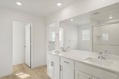 Tiny photo for 3549 S 3400 W #203, West Haven, UT 84401 (MLS # 2128070)