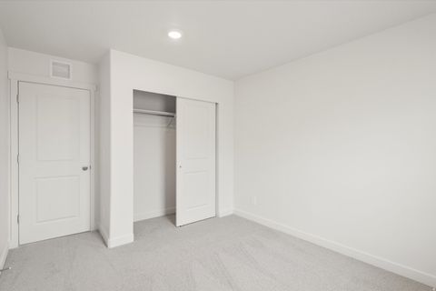 Tiny photo for 3549 S 3400 W #203, West Haven, UT 84401 (MLS # 2128070)