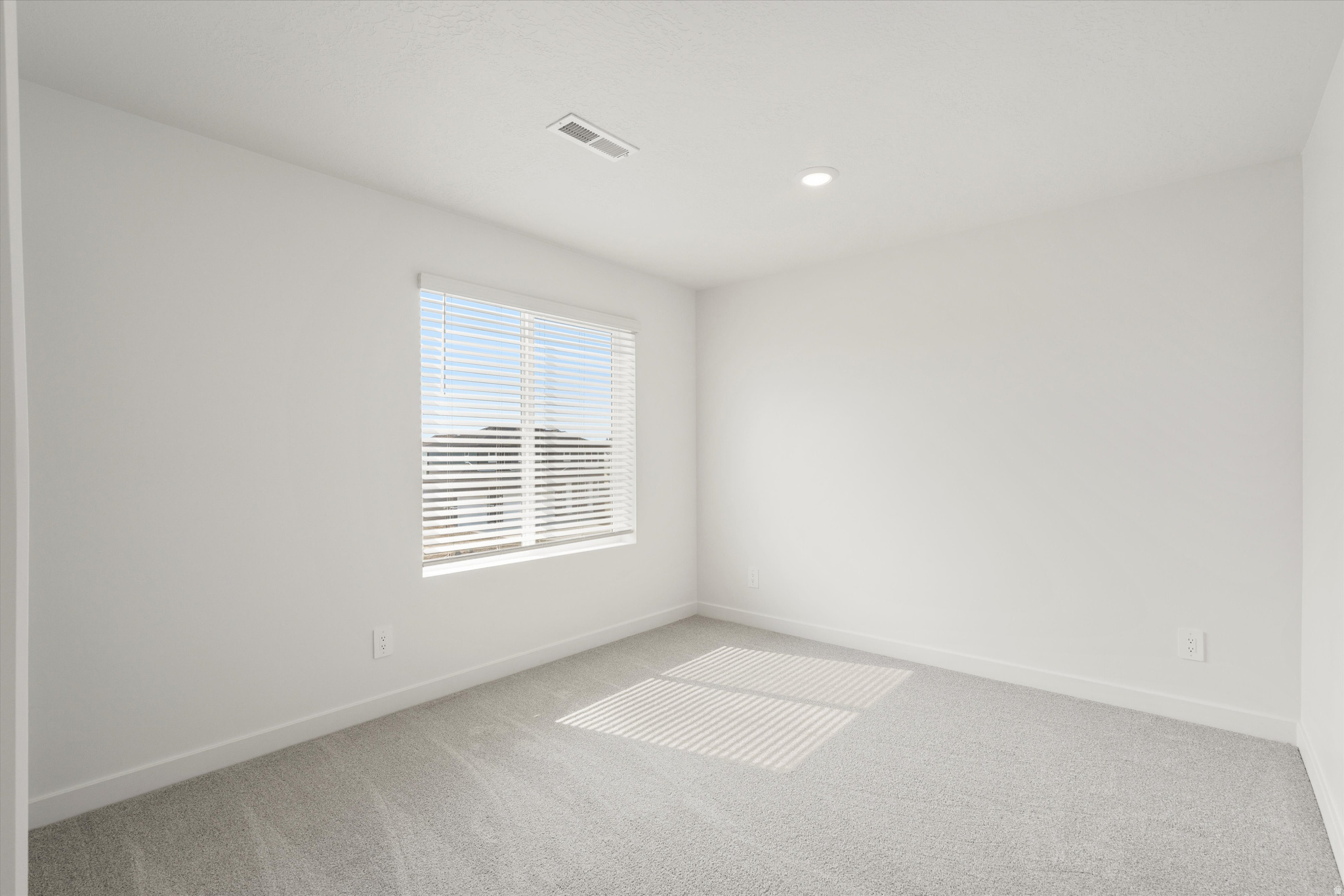 WESTWOOD ESTATES - Residential