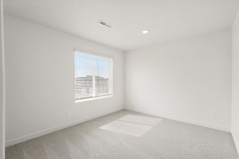 Tiny photo for 3549 S 3400 W #203, West Haven, UT 84401 (MLS # 2128070)