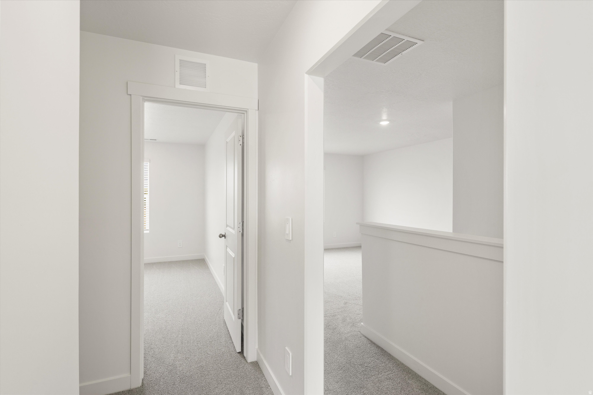 WESTWOOD ESTATES - Residential