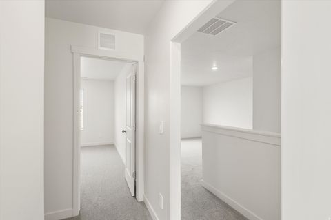 Tiny photo for 3549 S 3400 W #203, West Haven, UT 84401 (MLS # 2128070)