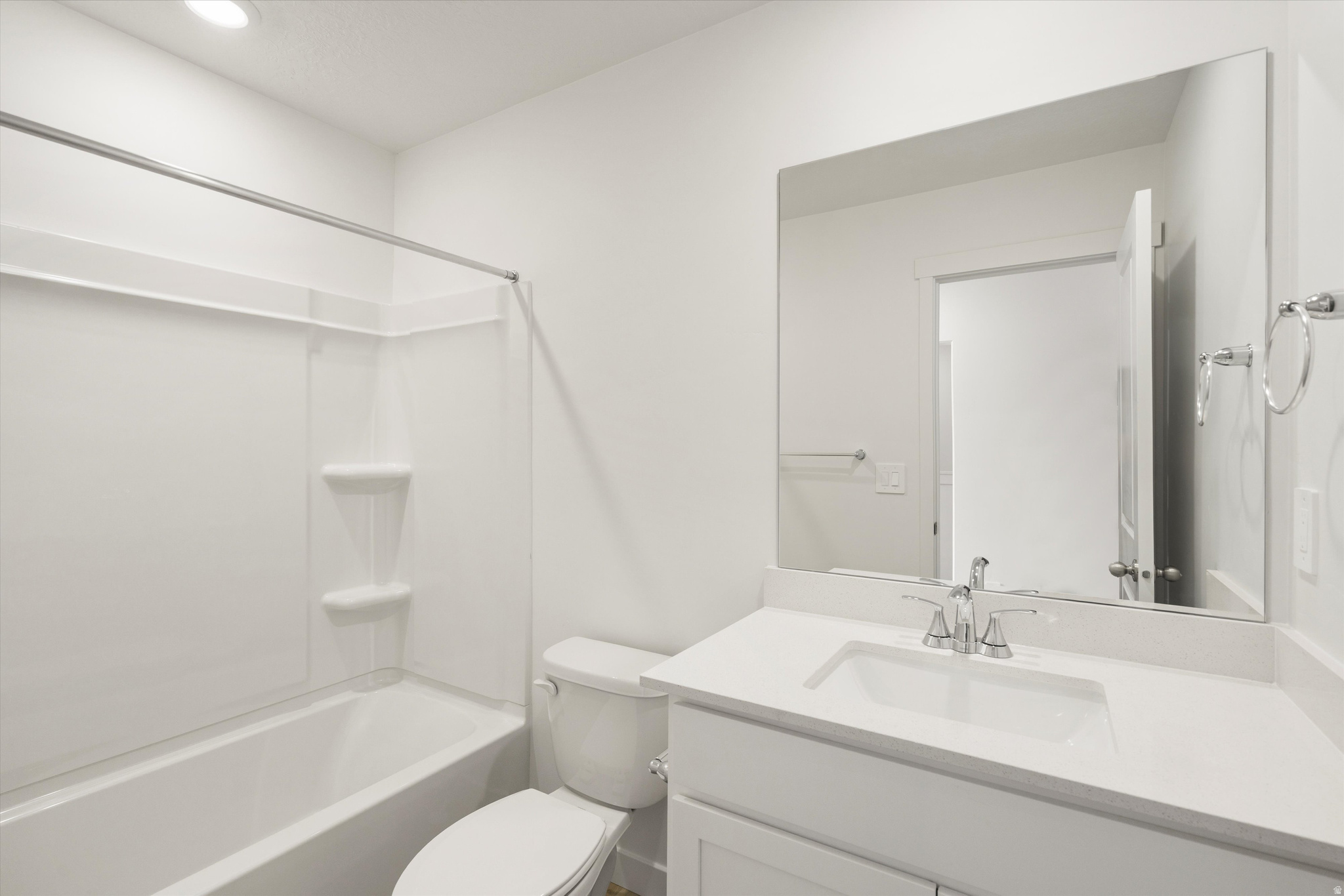 WESTWOOD ESTATES - Residential