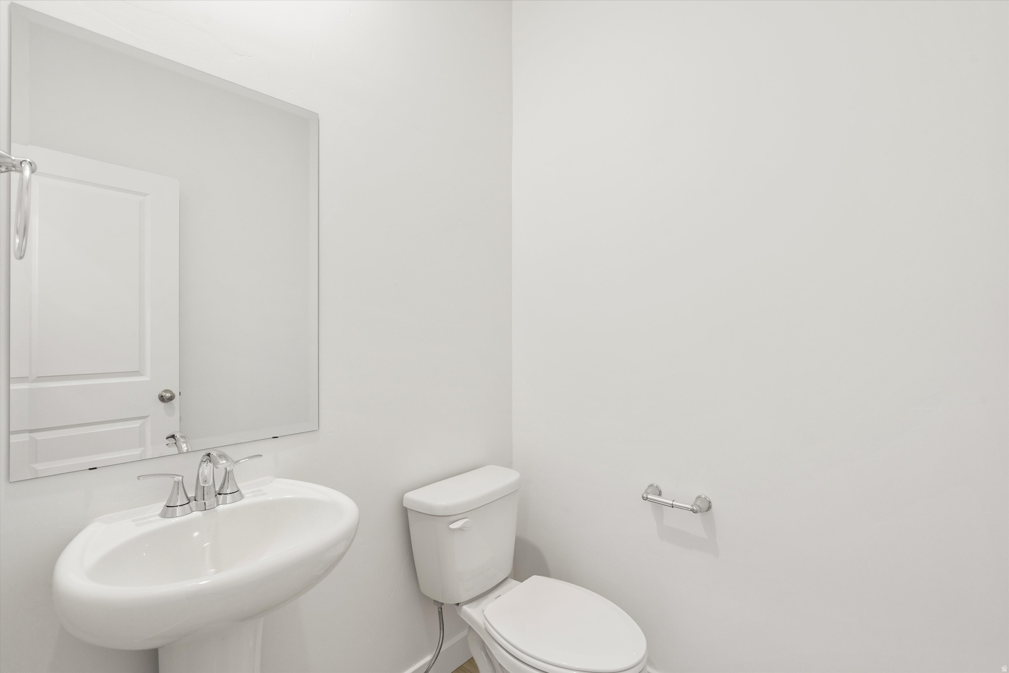 WESTWOOD ESTATES - Residential