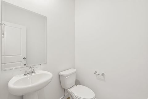 Tiny photo for 3549 S 3400 W #203, West Haven, UT 84401 (MLS # 2128070)