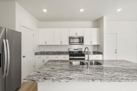 Tiny photo for 3549 S 3400 W #203, West Haven, UT 84401 (MLS # 2128070)