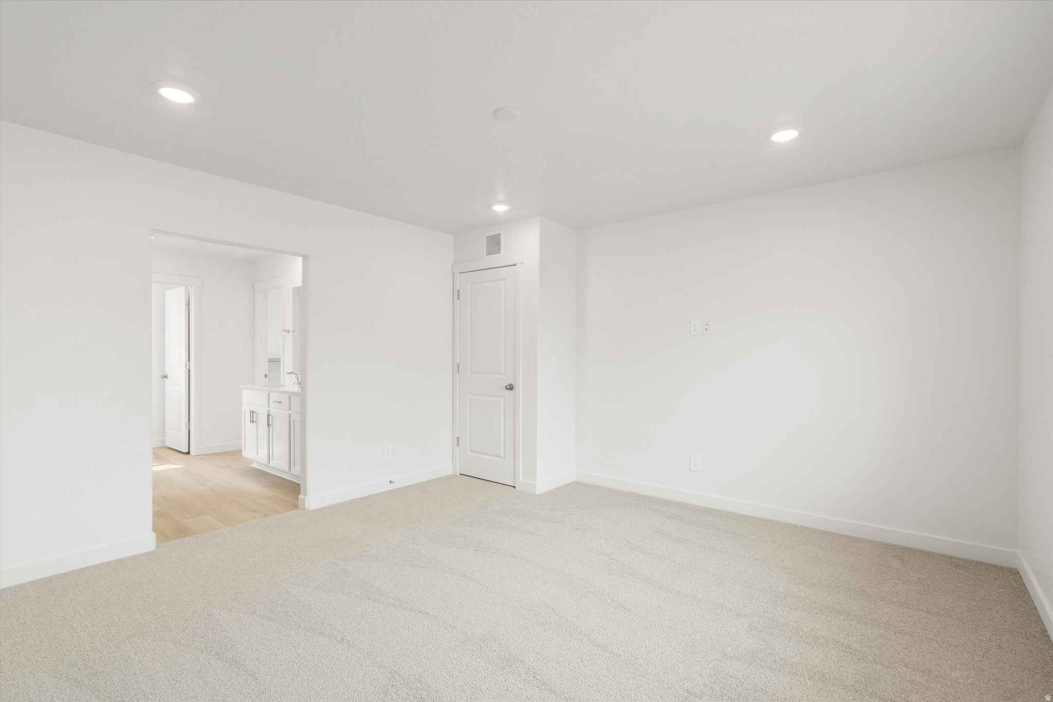 WESTWOOD ESTATES - Residential