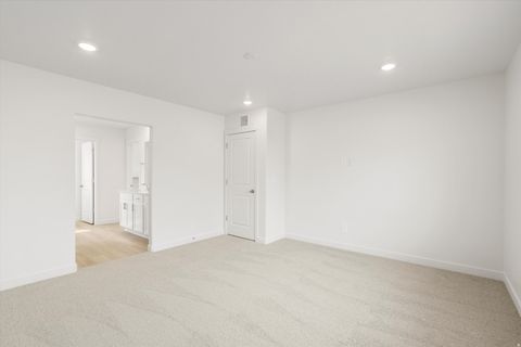 Tiny photo for 3549 S 3400 W #203, West Haven, UT 84401 (MLS # 2128070)