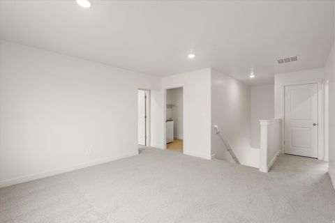 Tiny photo for 3549 S 3400 W #203, West Haven, UT 84401 (MLS # 2128070)