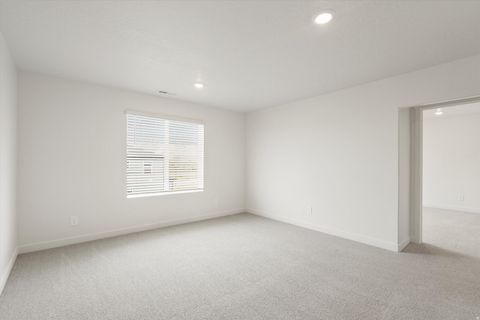Tiny photo for 3549 S 3400 W #203, West Haven, UT 84401 (MLS # 2128070)
