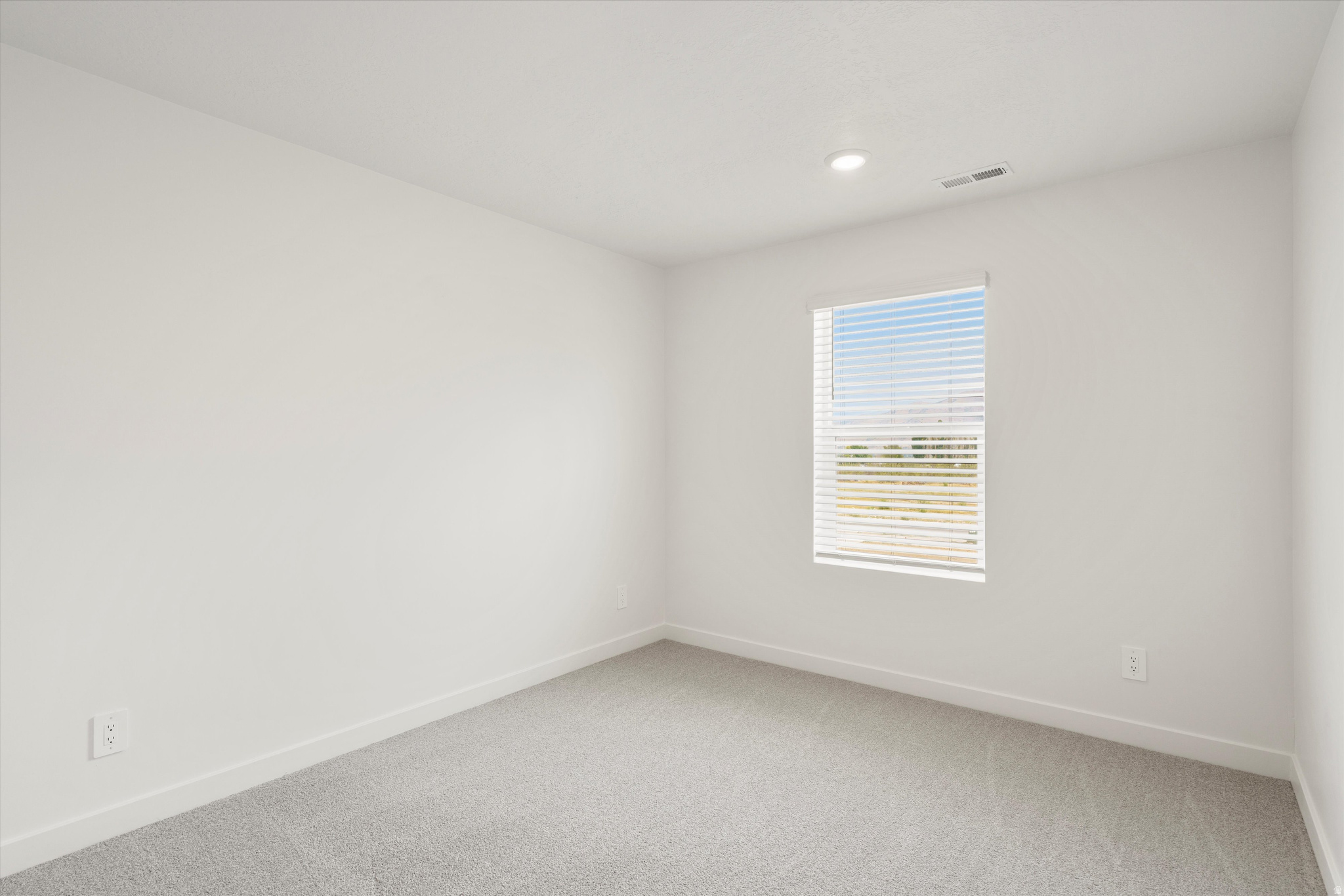 WESTWOOD ESTATES - Residential