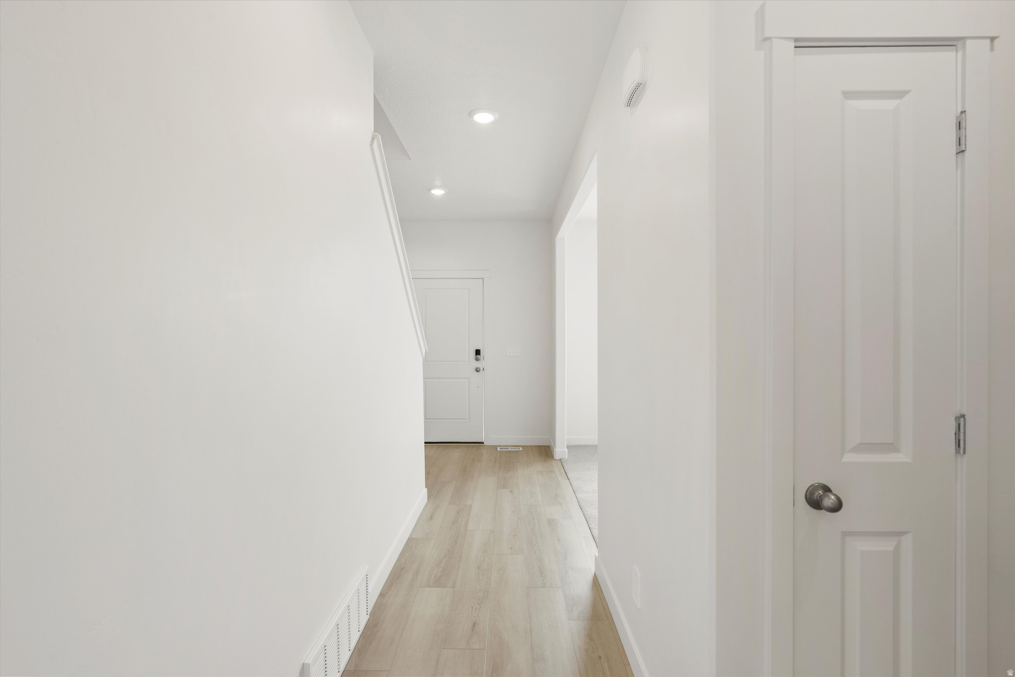 WESTWOOD ESTATES - Residential