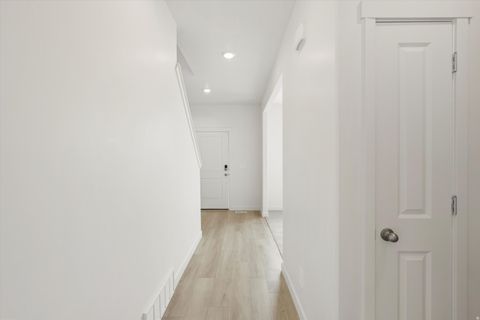 Tiny photo for 3549 S 3400 W #203, West Haven, UT 84401 (MLS # 2128070)