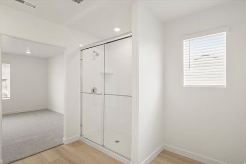 Tiny photo for 3549 S 3400 W #203, West Haven, UT 84401 (MLS # 2128070)