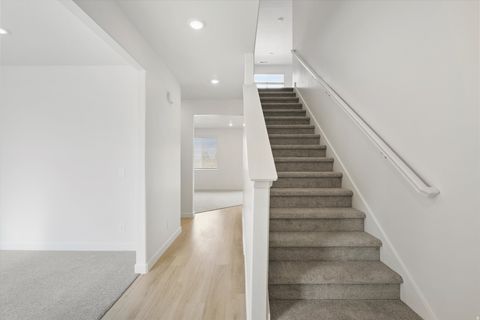 Tiny photo for 3549 S 3400 W #203, West Haven, UT 84401 (MLS # 2128070)