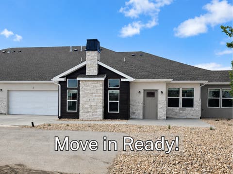 Townhouse For Sale - 1477 N Saratoga View Ln #D<br/> Saratoga Springs, UT 84045