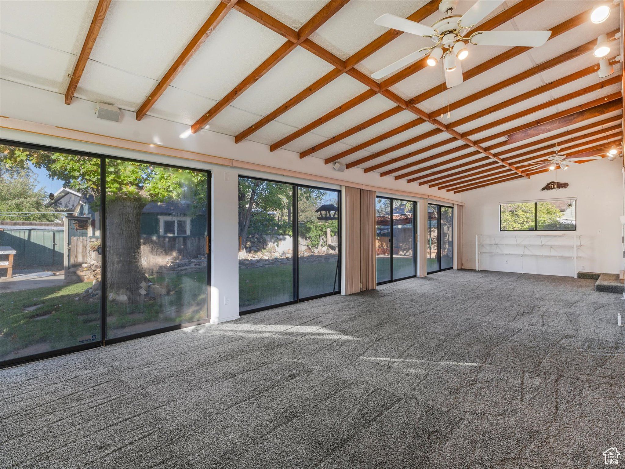 FERRELAND ACRES - Residential