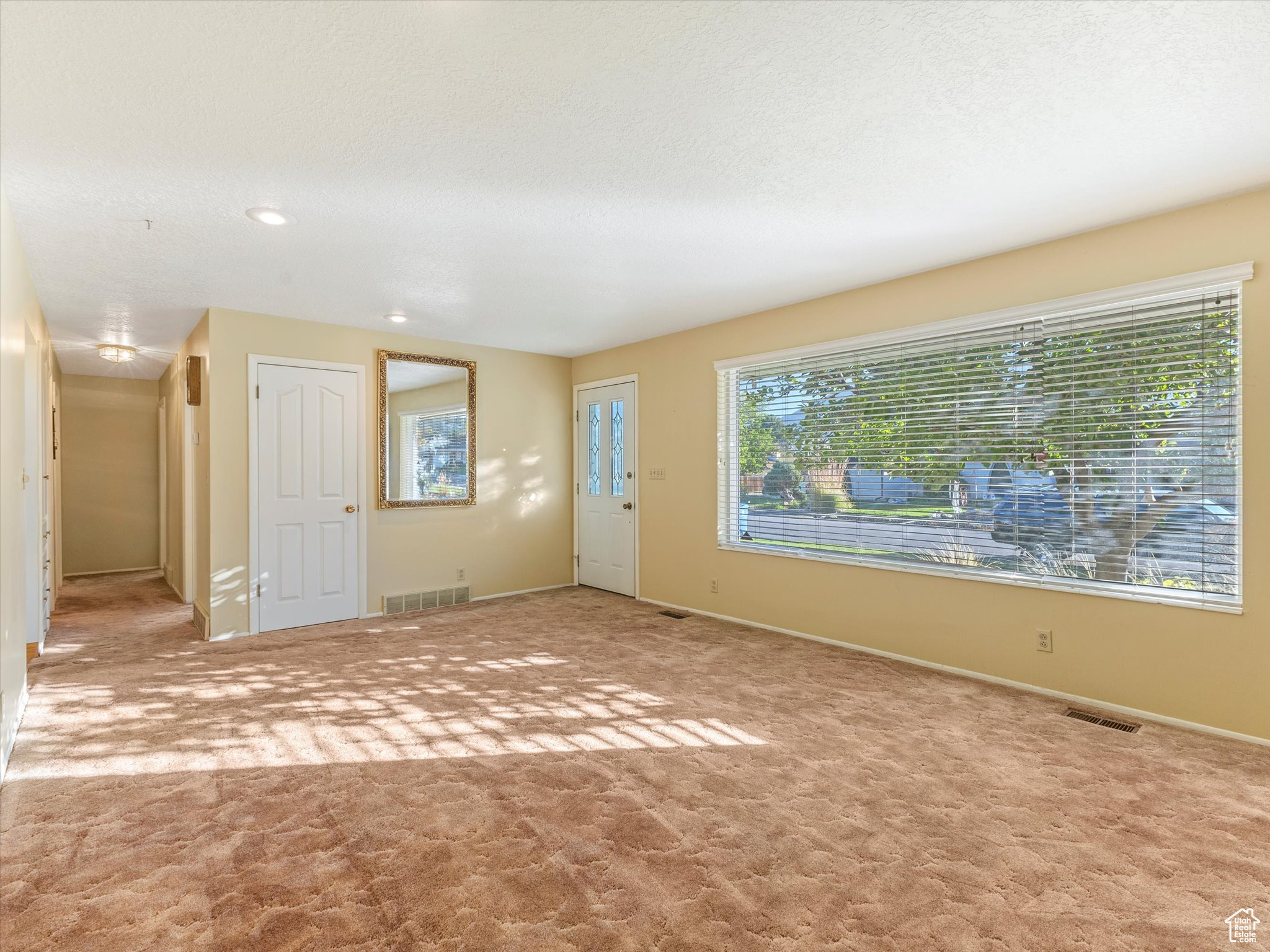 FERRELAND ACRES - Residential