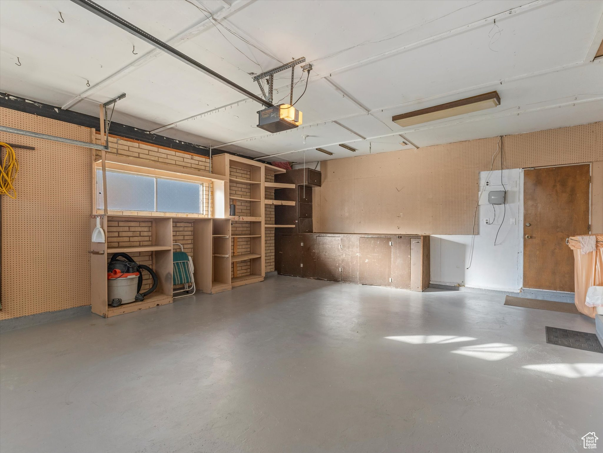 FERRELAND ACRES - Residential