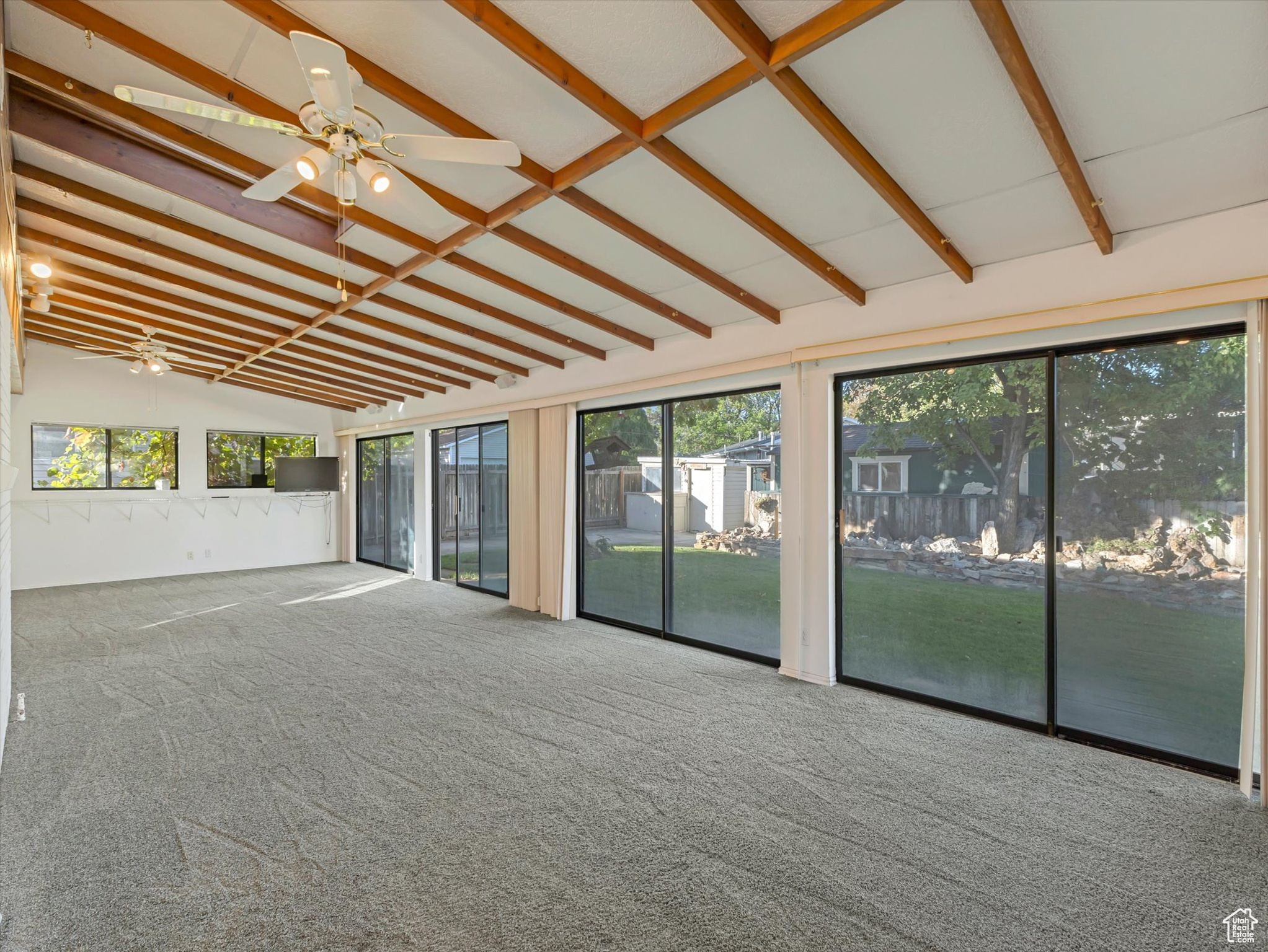 FERRELAND ACRES - Residential