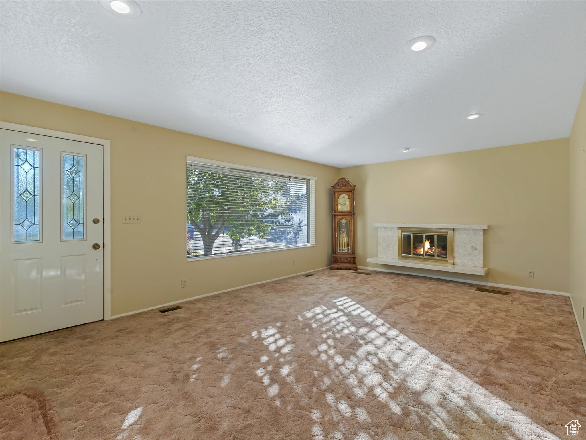 FERRELAND ACRES - Residential