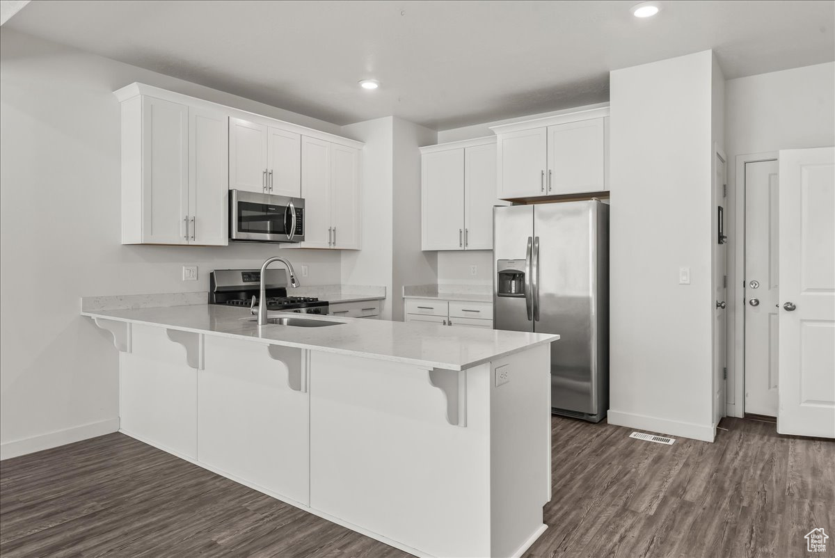 THE GROVE PHASE 4 PU - Residential