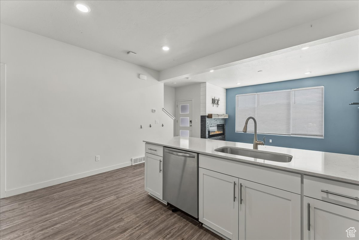 THE GROVE PHASE 4 PU - Residential
