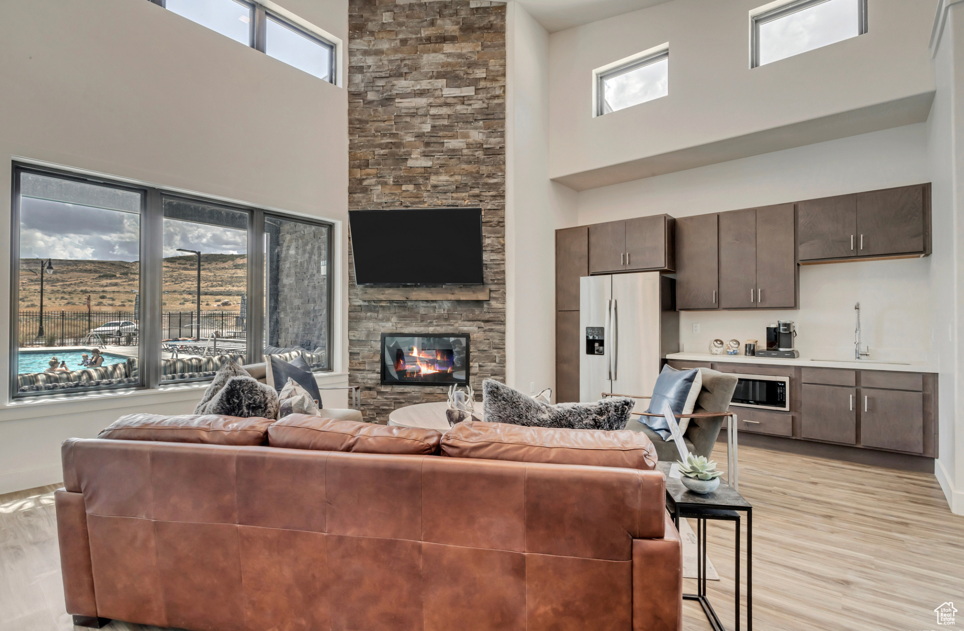THE GROVE PHASE 4 PU - Residential
