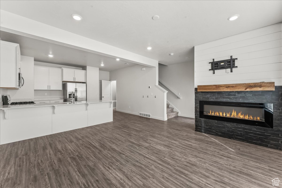 THE GROVE PHASE 4 PU - Residential
