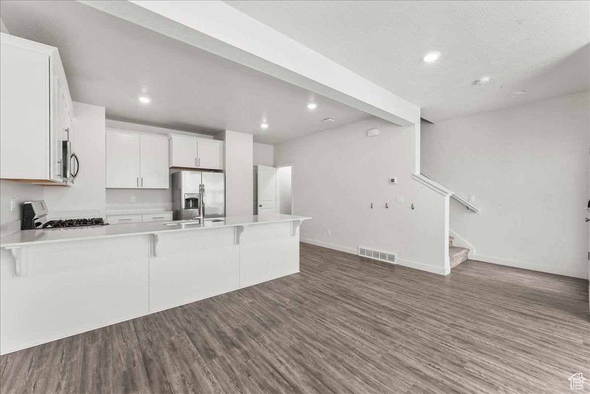 THE GROVE PHASE 4 PU - Residential