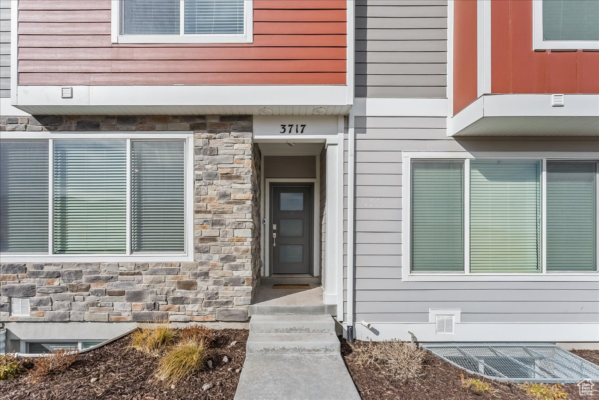 THE GROVE PHASE 4 PU - Residential