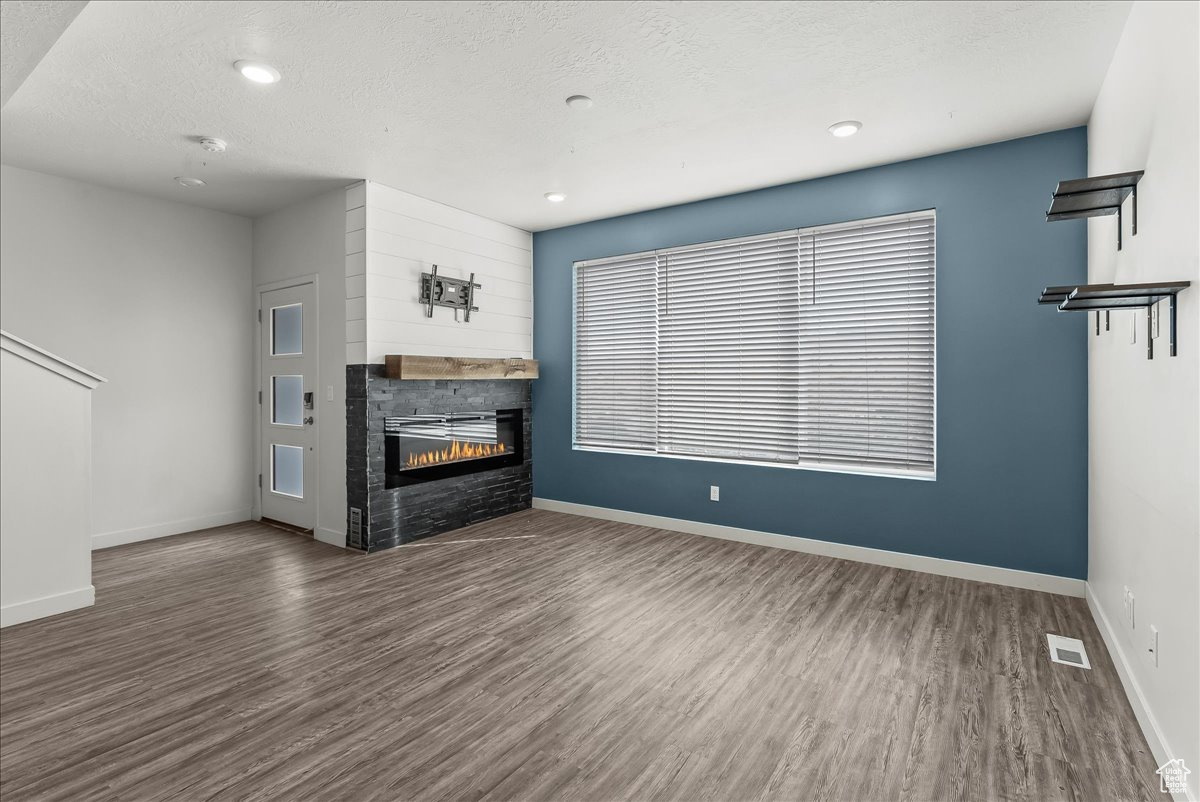 THE GROVE PHASE 4 PU - Residential