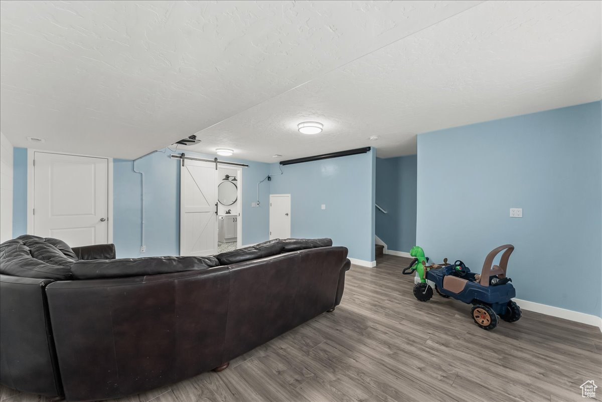 THE GROVE PHASE 4 PU - Residential