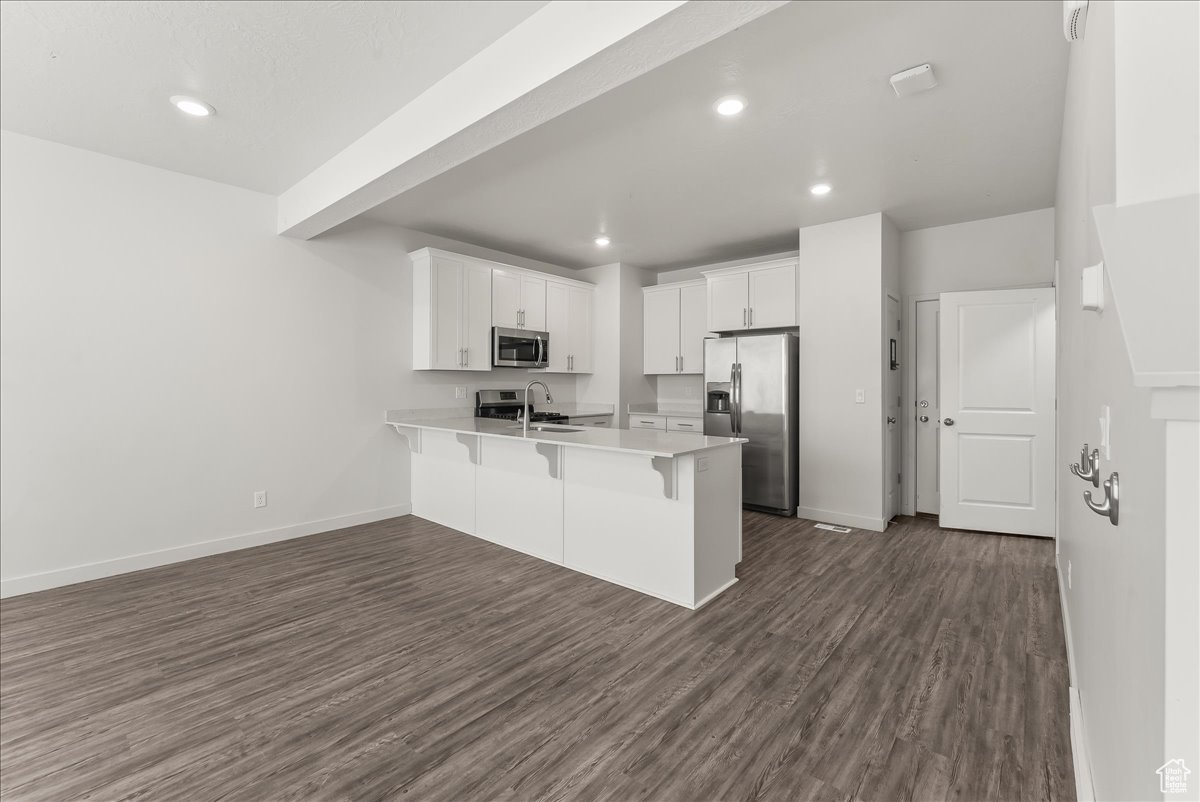 THE GROVE PHASE 4 PU - Residential