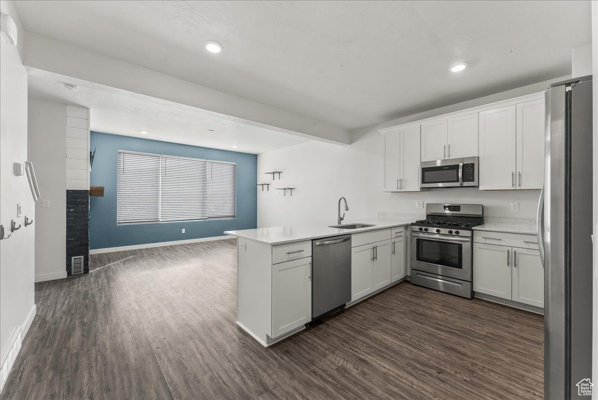 THE GROVE PHASE 4 PU - Residential