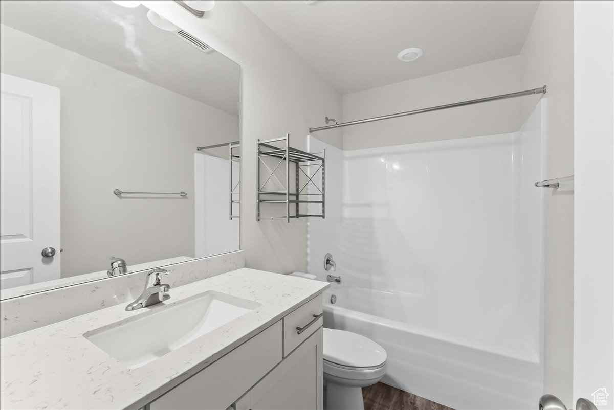 THE GROVE PHASE 4 PU - Residential
