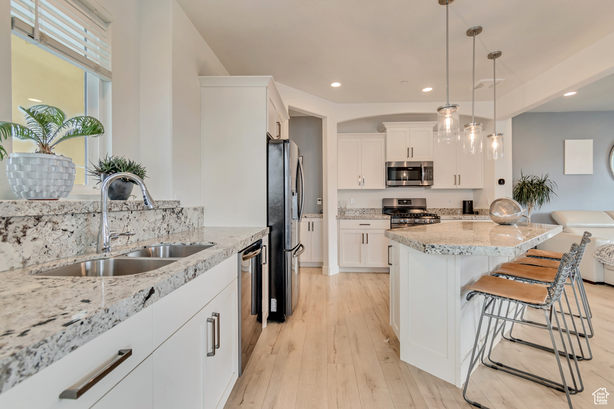 11233 S Clear Blue Dr #402, South Jordan, Utah image 8