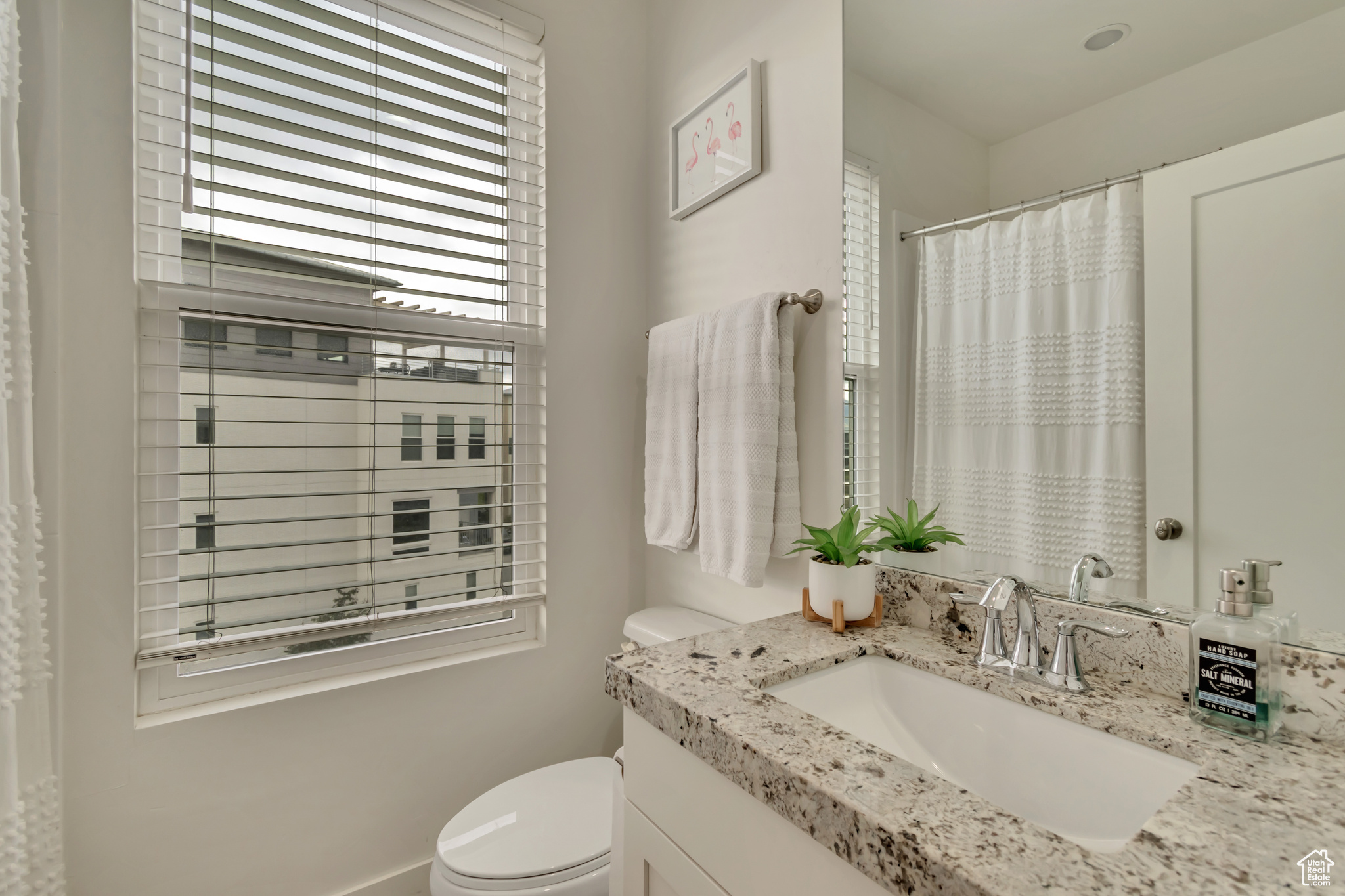 11233 S Clear Blue Dr #402, South Jordan, Utah image 24