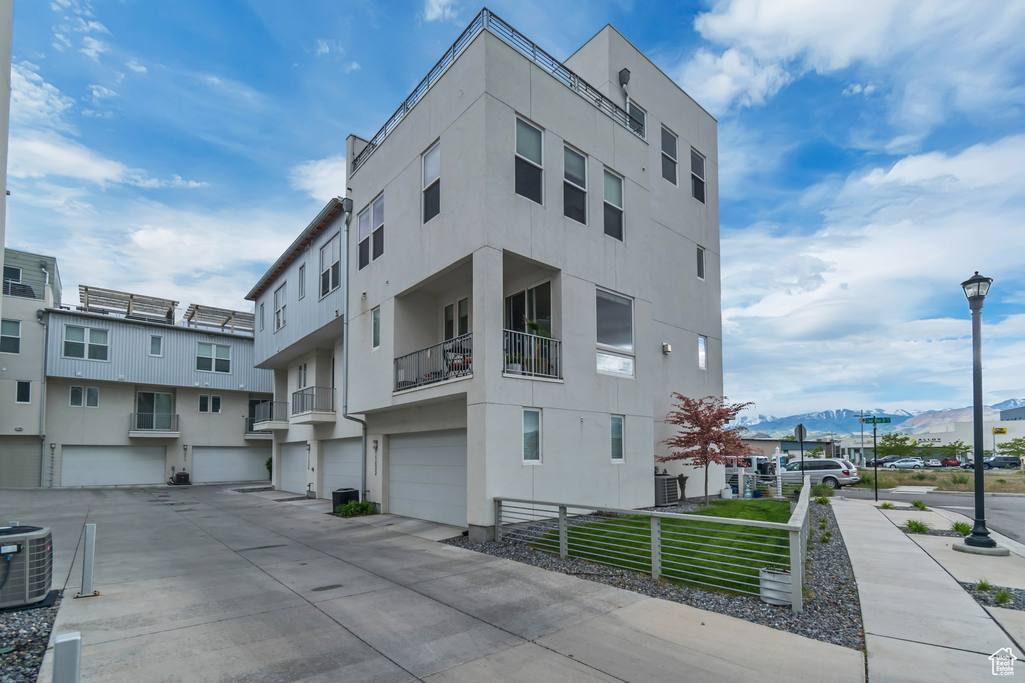 11233 S Clear Blue Dr #402, South Jordan, Utah image 4