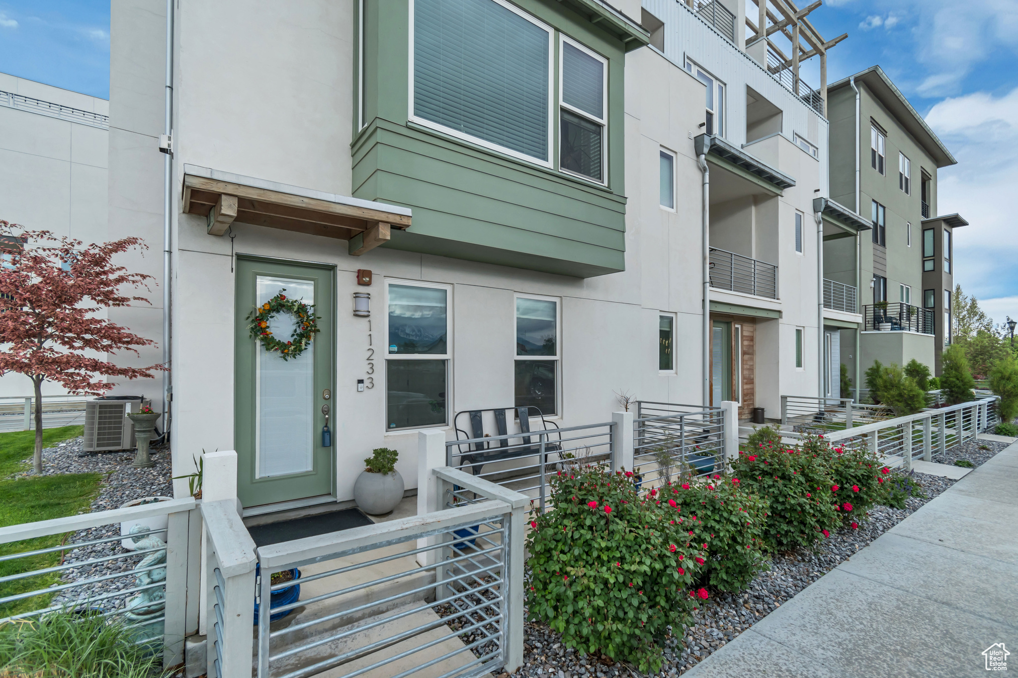 11233 S Clear Blue Dr #402, South Jordan, Utah image 2