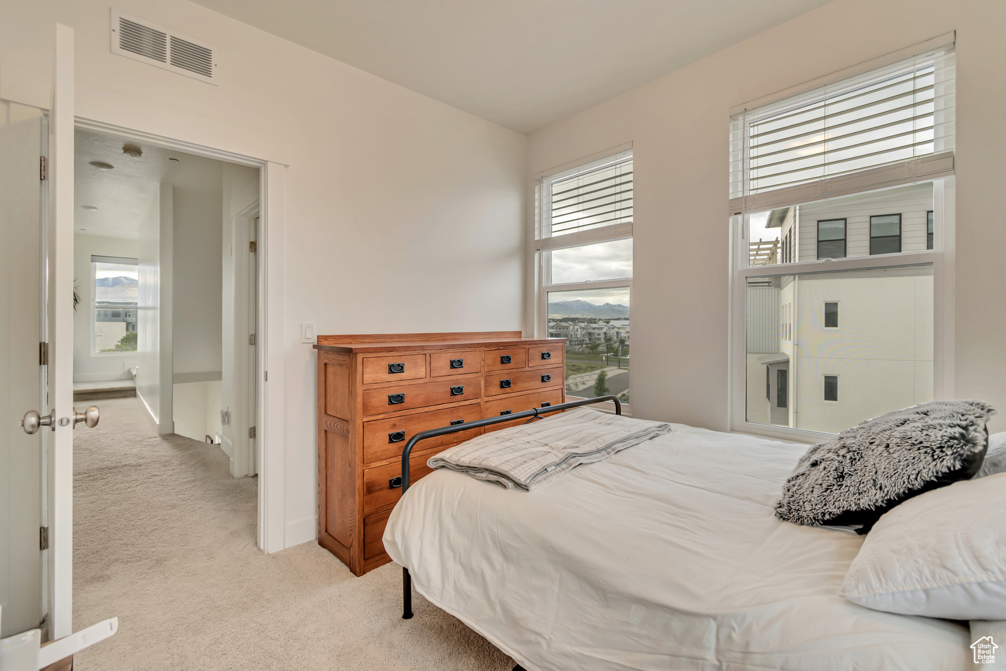 11233 S Clear Blue Dr #402, South Jordan, Utah image 23