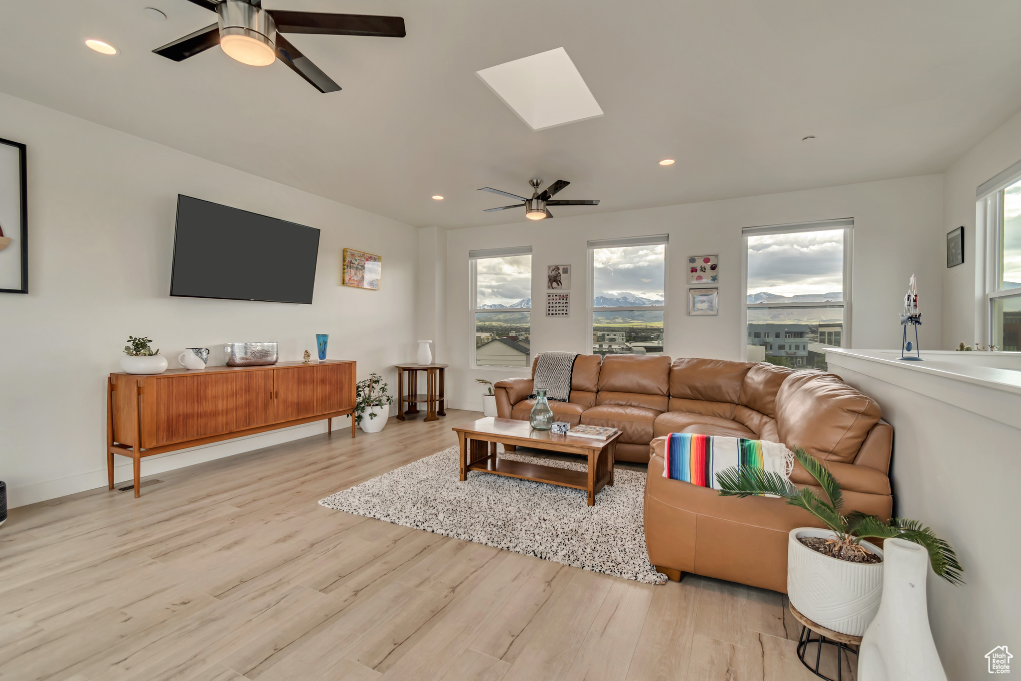 11233 S Clear Blue Dr #402, South Jordan, Utah image 25