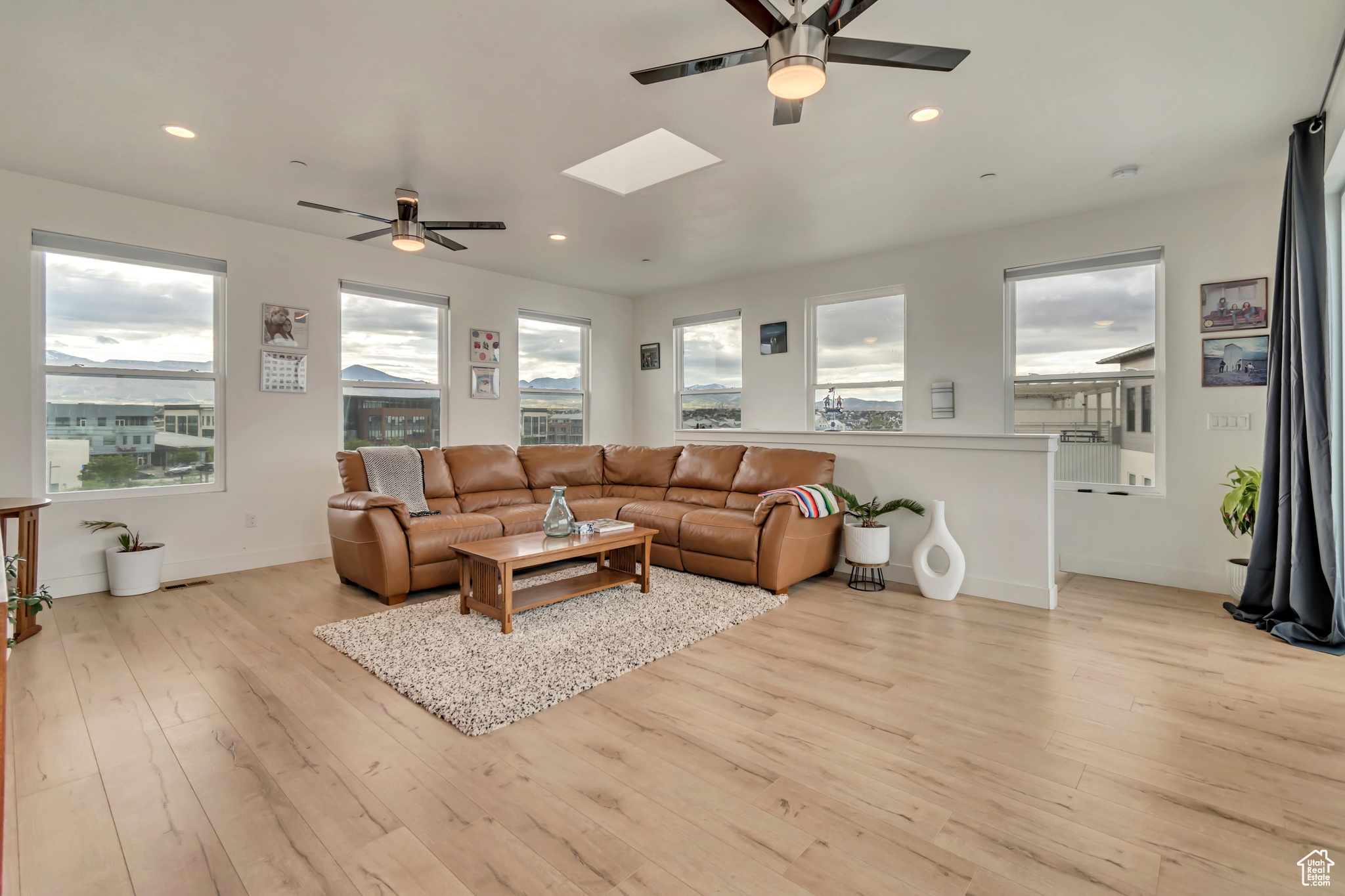 11233 S Clear Blue Dr #402, South Jordan, Utah image 28
