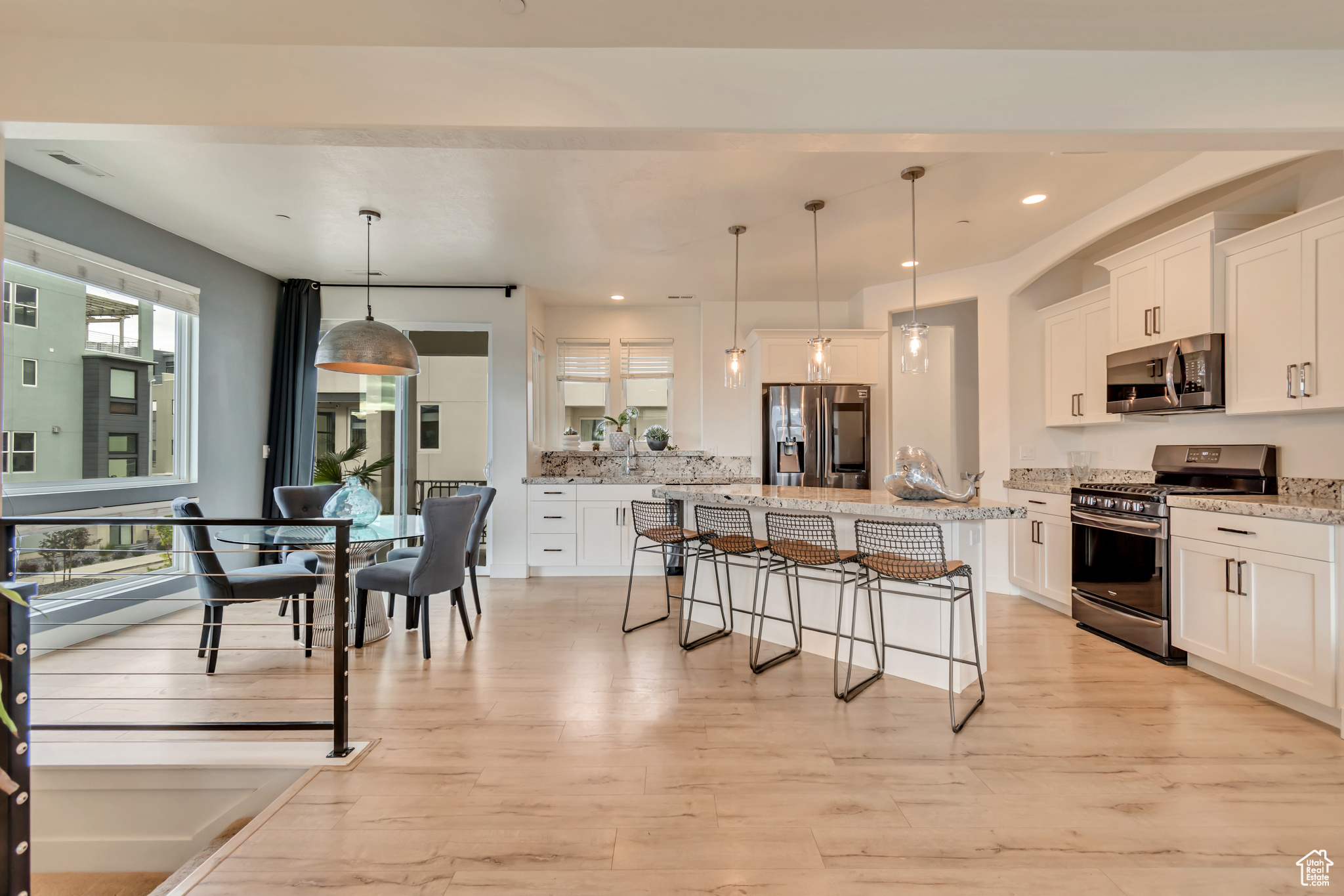 11233 S Clear Blue Dr #402, South Jordan, Utah image 6
