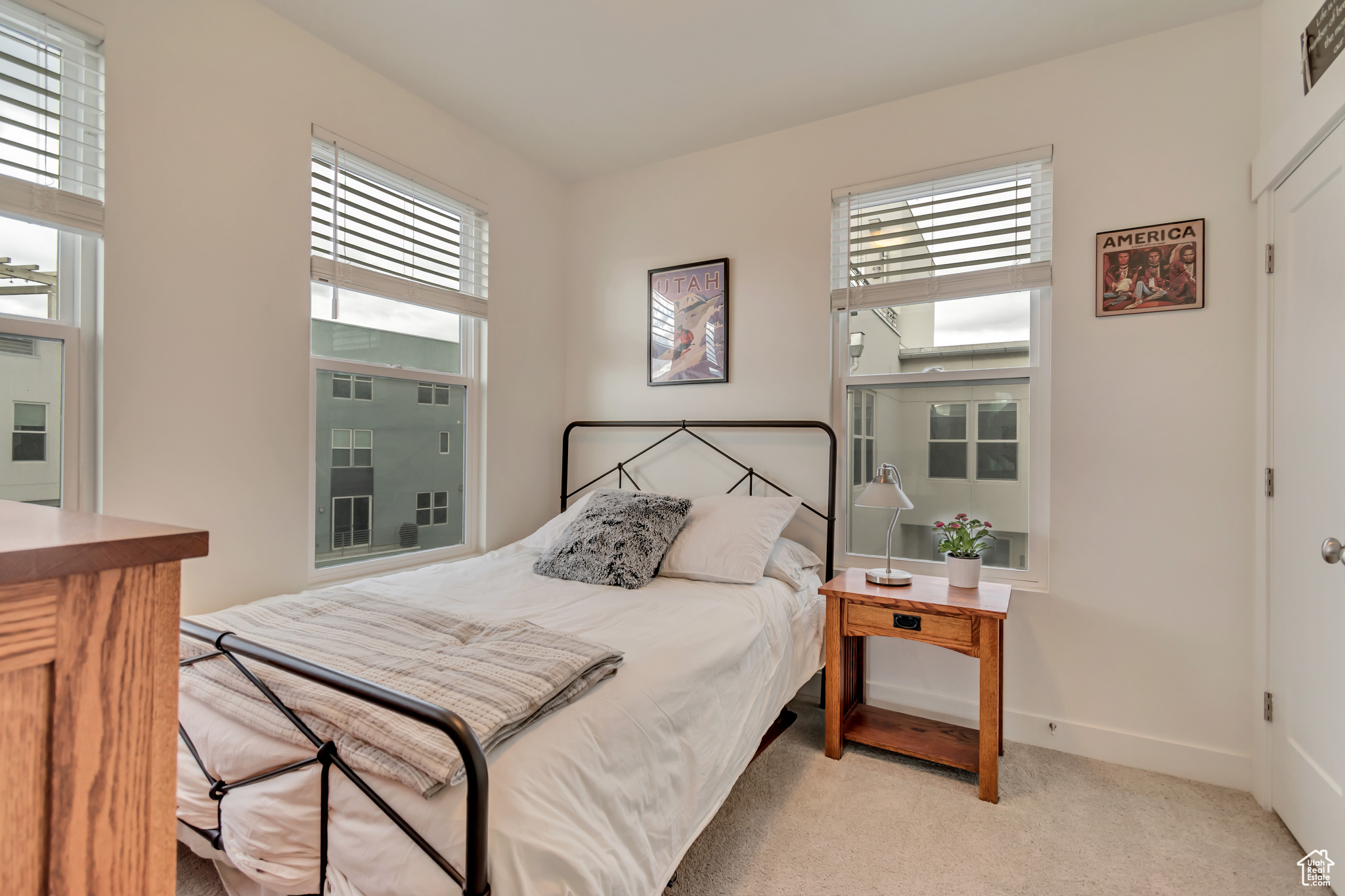 11233 S Clear Blue Dr #402, South Jordan, Utah image 22