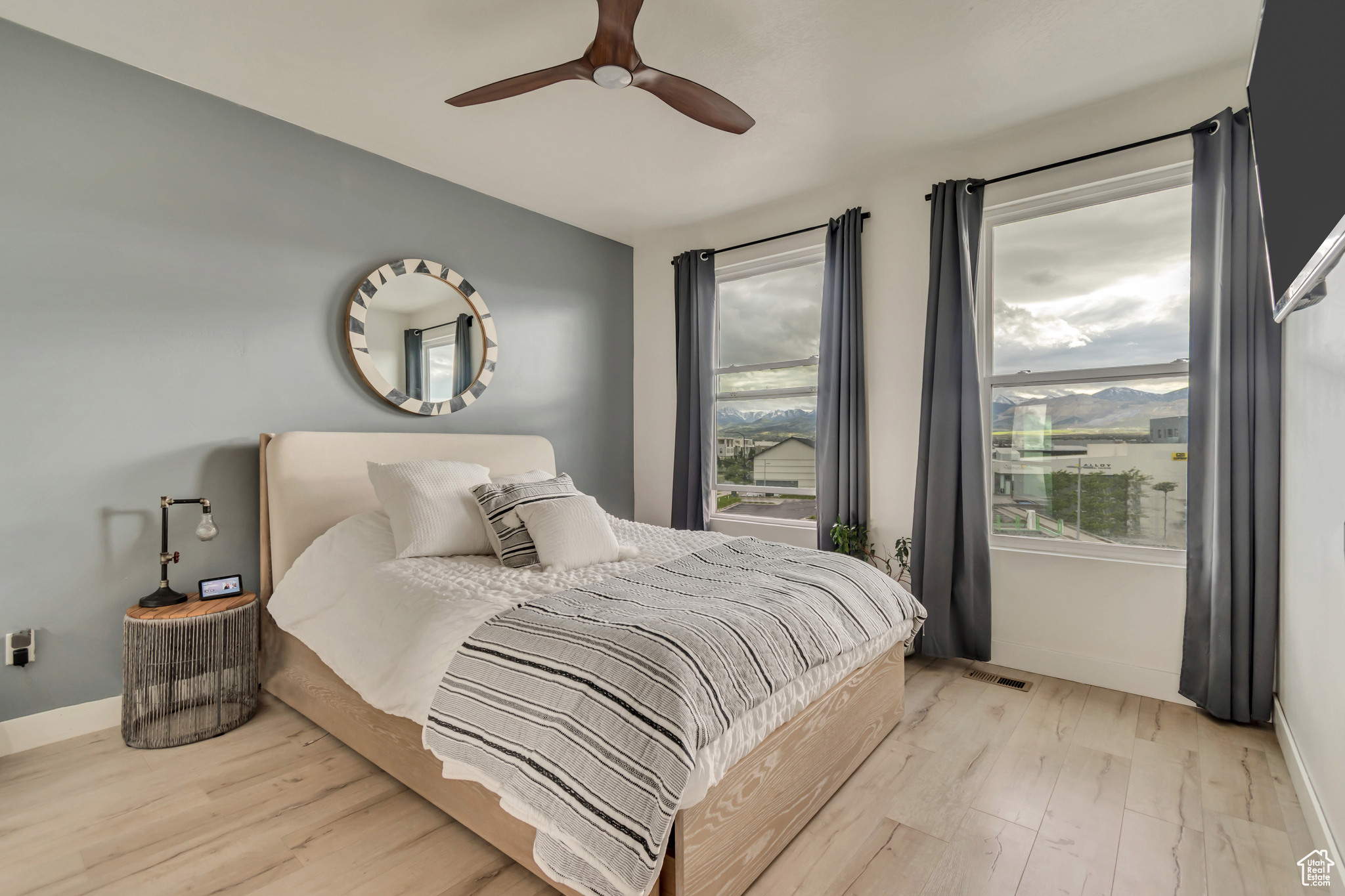 11233 S Clear Blue Dr #402, South Jordan, Utah image 16