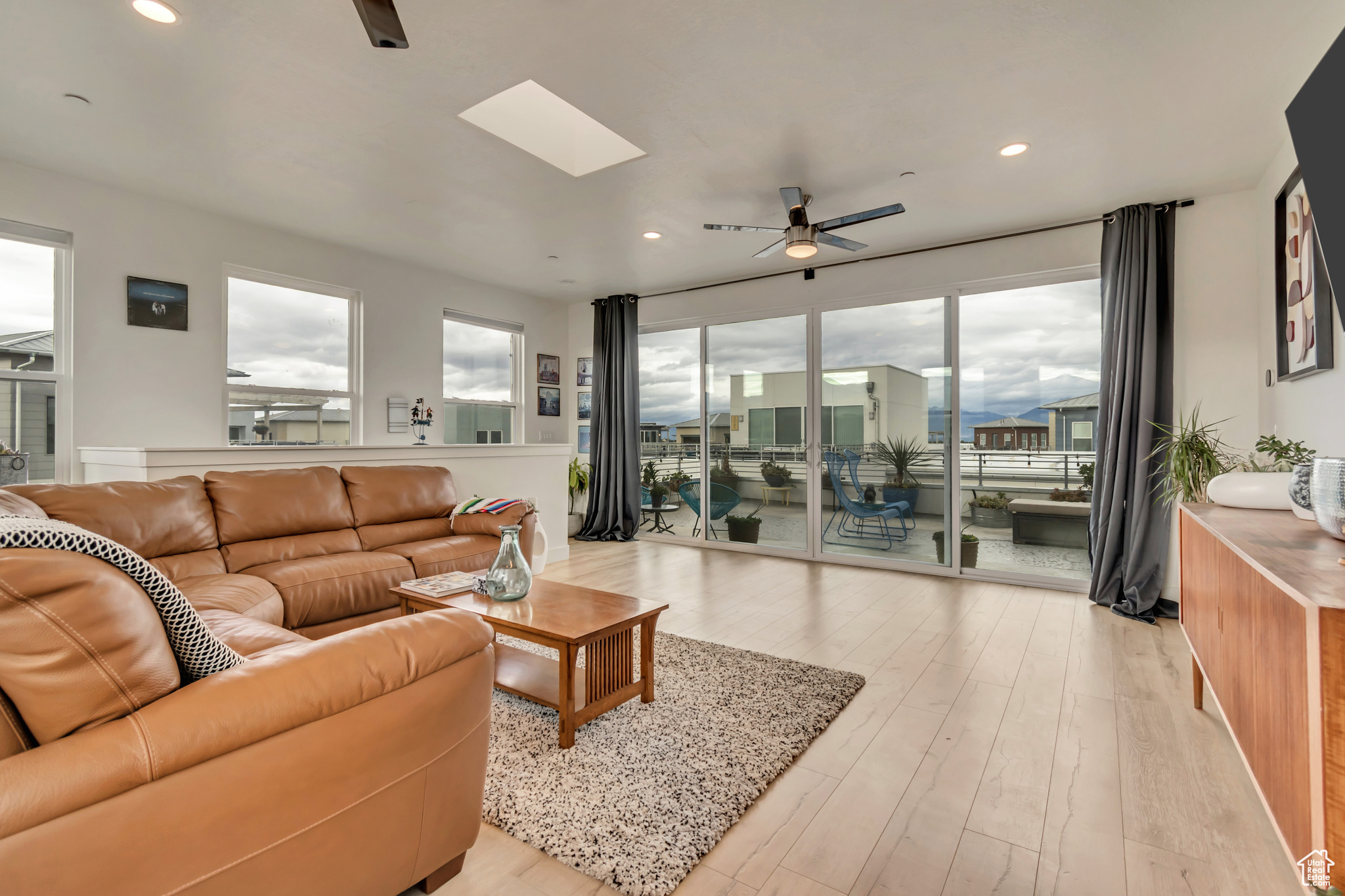 11233 S Clear Blue Dr #402, South Jordan, Utah image 26