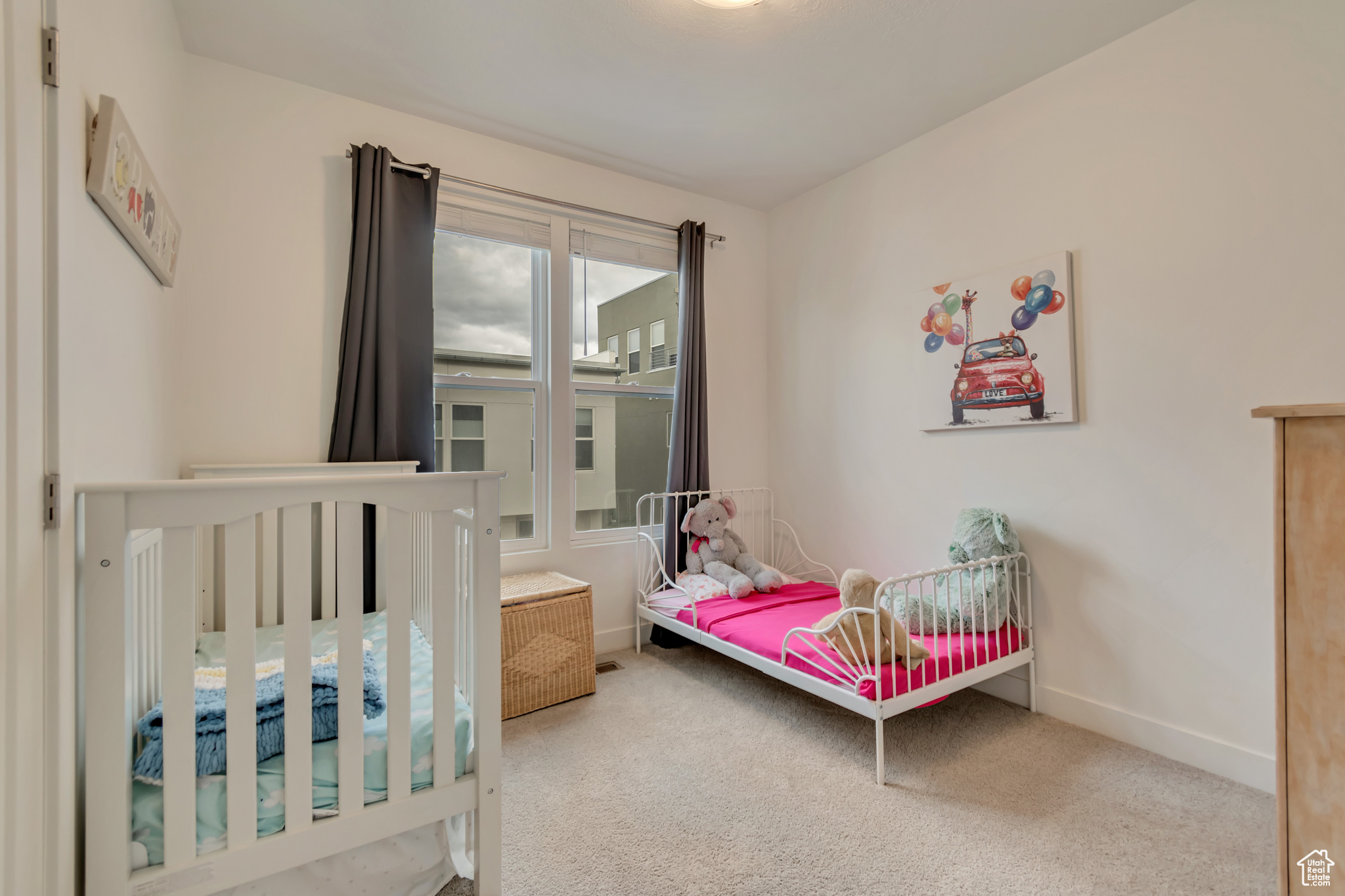 11233 S Clear Blue Dr #402, South Jordan, Utah image 21