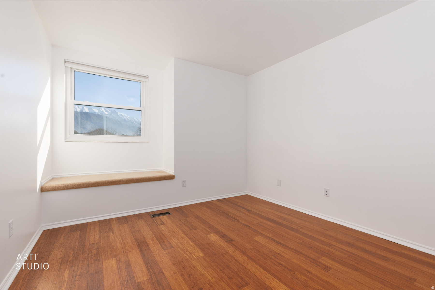 KIMBERLY ESTATES - Residential